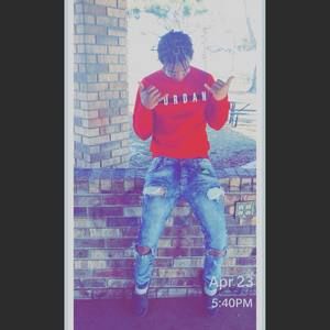 Meet your Posher, Shadel